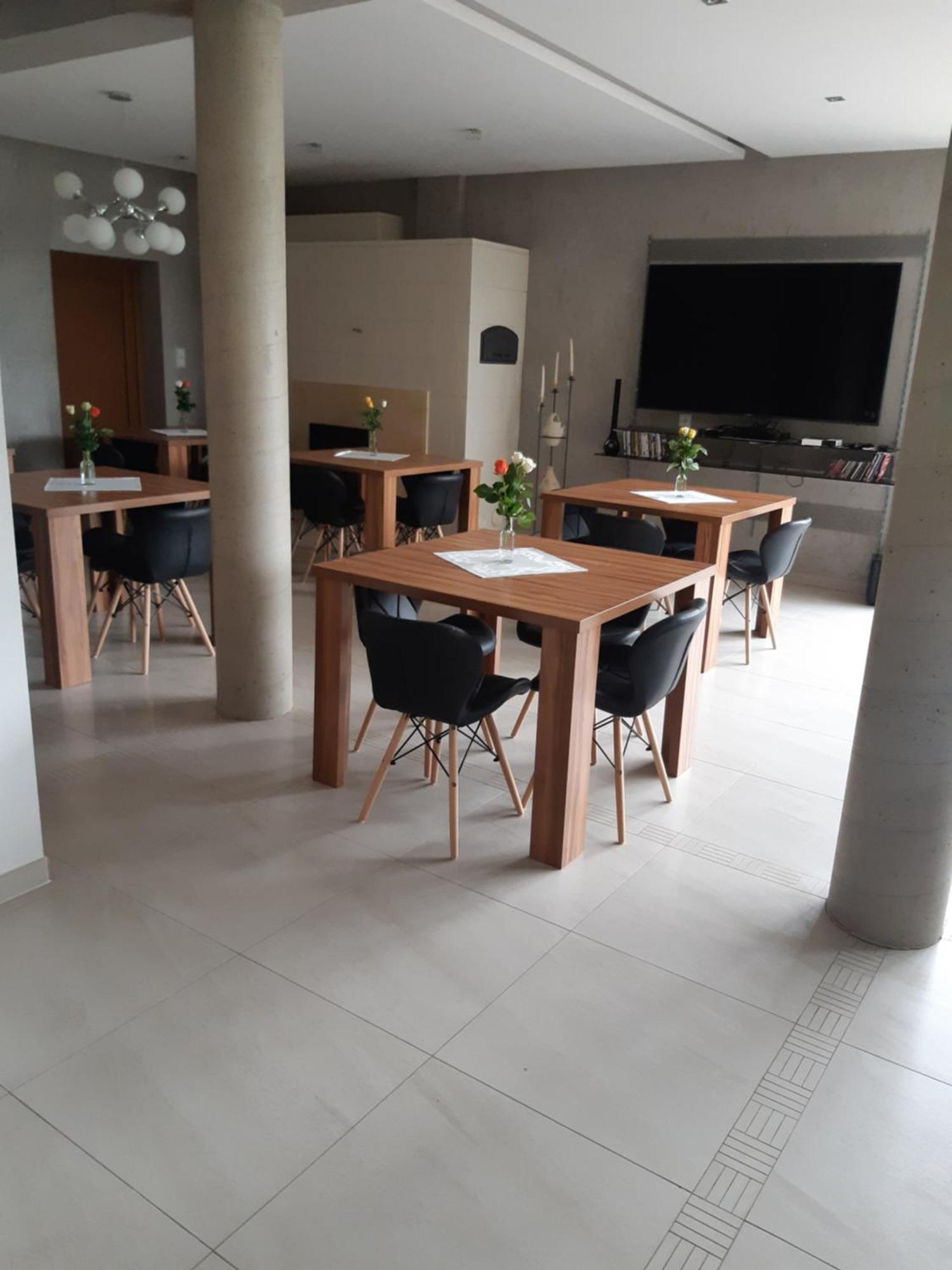 Jasminowe Ogrody Bed & Breakfast Szczyrk Luaran gambar